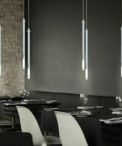 Nemo Canna Nuda Lampada a Sospensione - <span style="color:red">Promo</span>