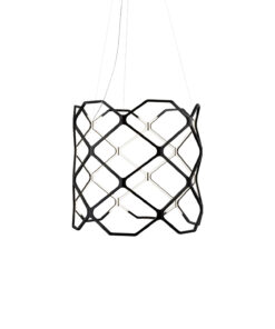 NEMO TITIA Lampada a Sospensione - <span style="color:red">Promo</span>