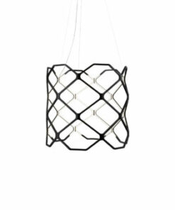 NEMO TITIA Lampada a Sospensione - <span style="color:red">Promo</span>