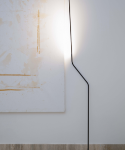 Nemo Neo Led Lampada da Terra - <span style="color:red">Promo</span>