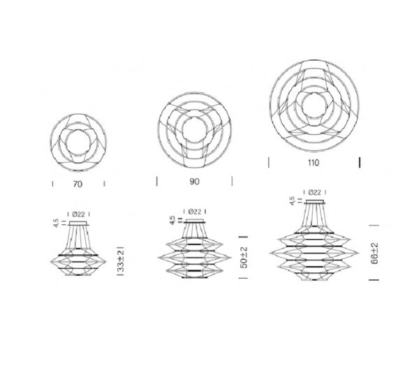 drop-sospensione-nemo
