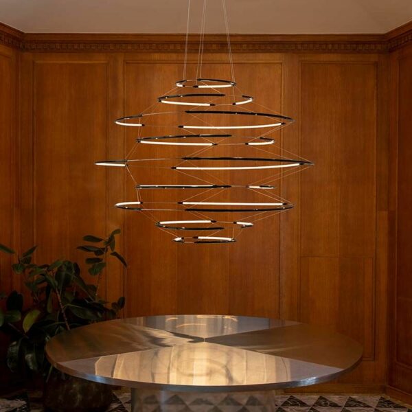 drop-sospensione-nemo