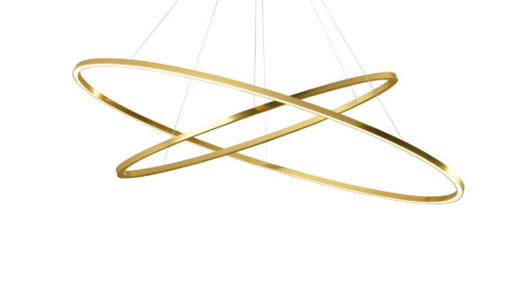 ellisse_double_sospensione_nemo