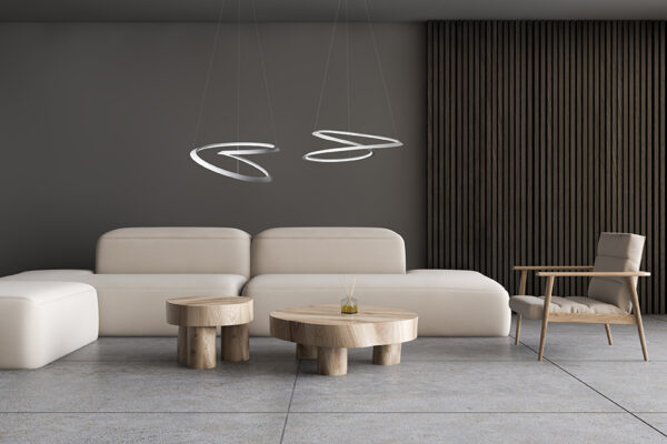 keplerpetit-bianco_living-room