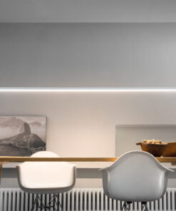 Nemo Linescapes Horizontal Lampada a Sospensione - <span style="color:red">Promo</span>