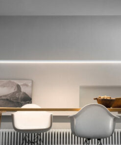 Nemo Linescapes Horizontal Lampada a Sospensione - <span style="color:red">Promo</span>