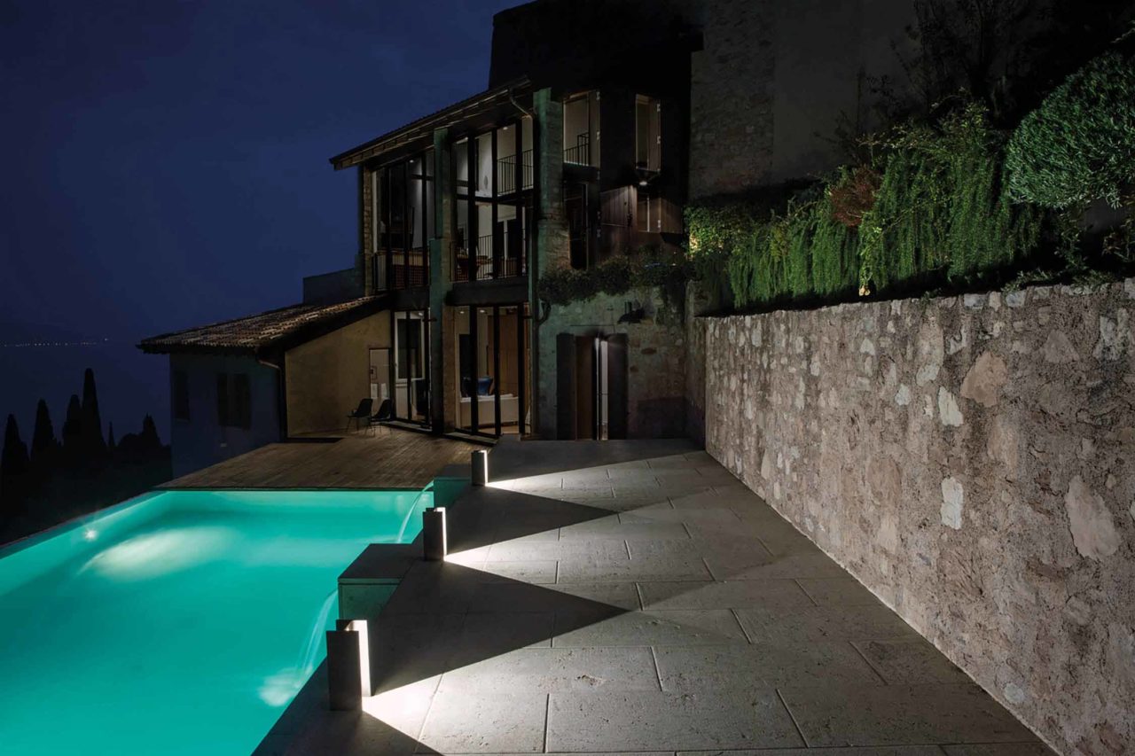 mais-plus-que-cela-01-1280x853