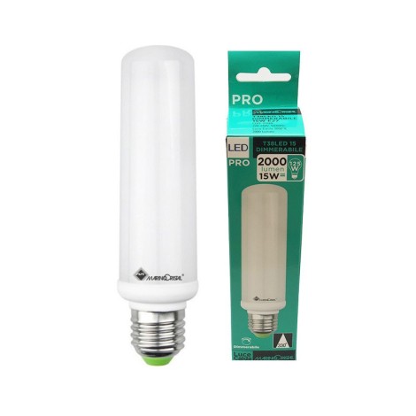 marino-cristal-lampadina-t38-pro-tubo-led-e27-15w-2000lm-dimmerabile