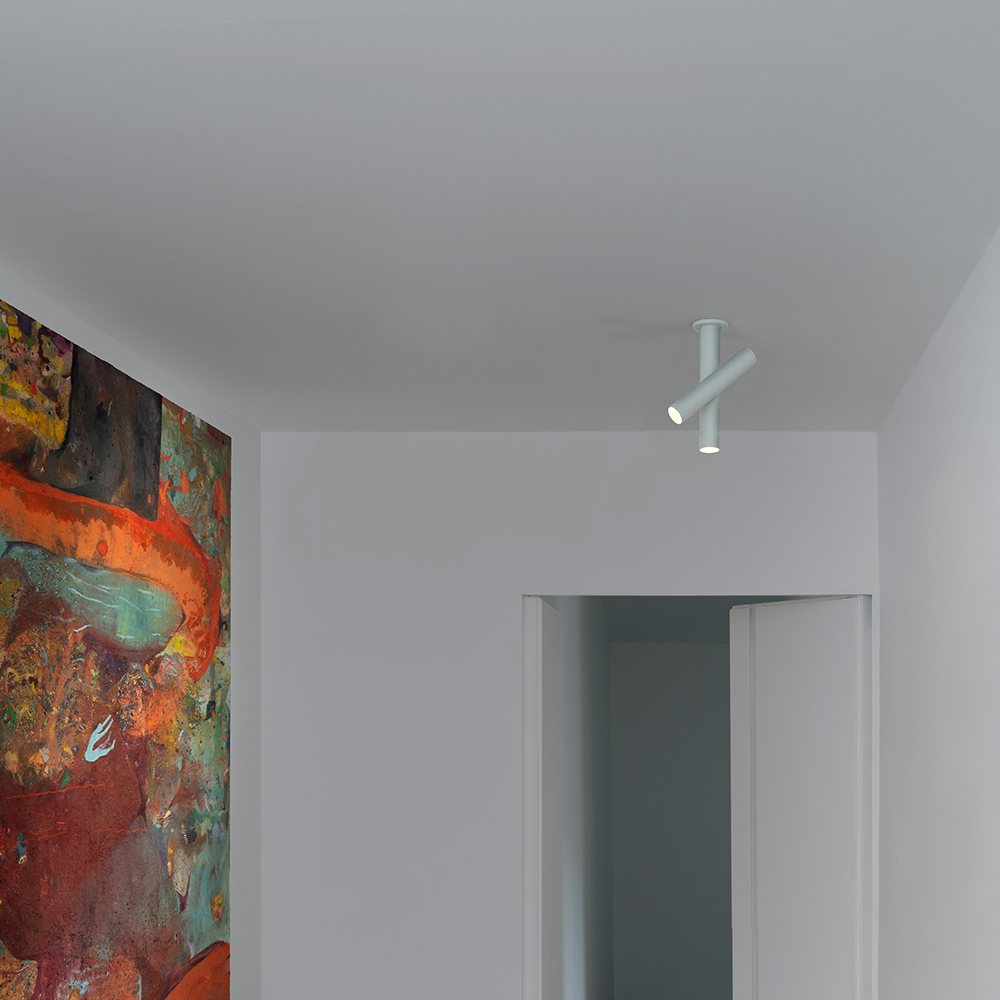 nemo-Tubes-Ceiling-image05