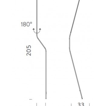 nemo-neo-dimensioni-uai-350x350