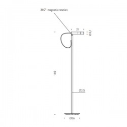 nemo-type-floor-lamp