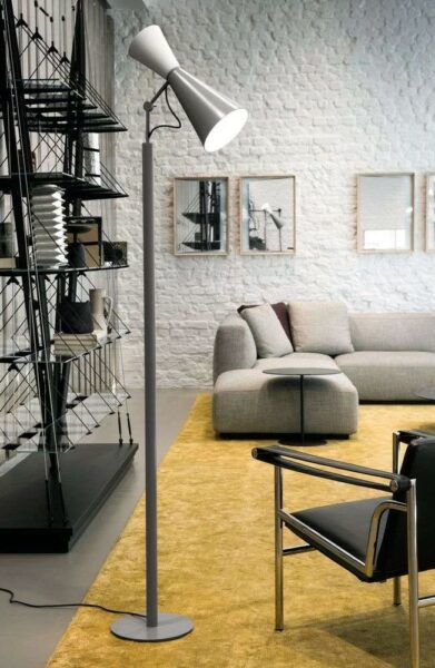 parlamento-nemo-lampada-da-terra