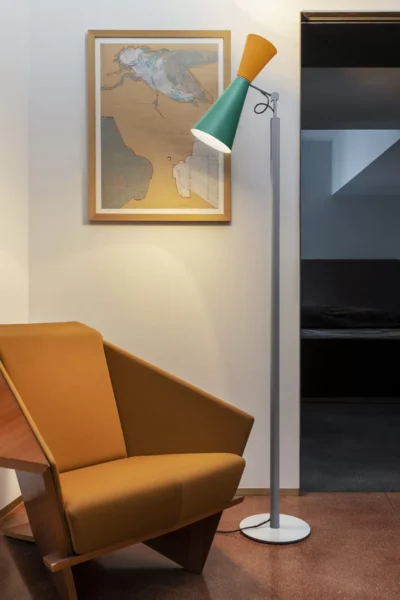 parlamento-nemo-terra