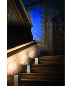 NEMO PRISMA LED Lampada da Terra/Tavolo - <span style="color:red">Promo</span>