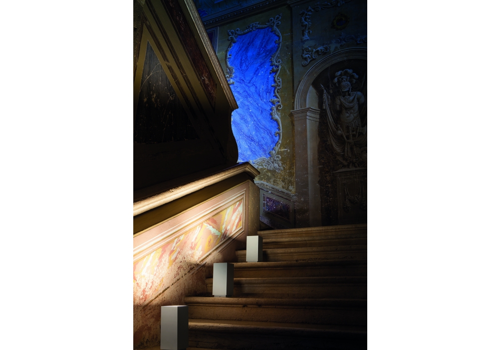 prisma-nemo-lampada-da-terra