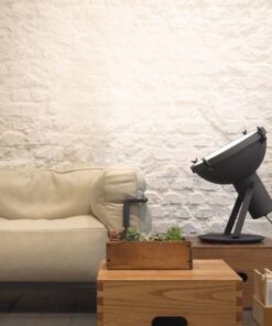 Nemo Projecteur 365 Lampada da Terra - <span style="color:red">Promo</span>