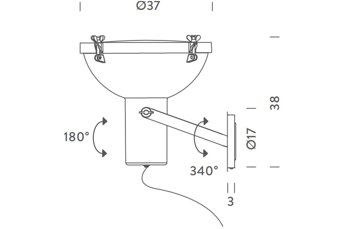 projecteur-365-wall-lamp-nemo-477429-dimab0ec93a