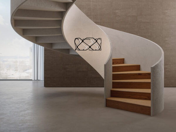 titia-mini-amb-1280x960