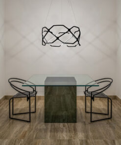 NEMO TITIA MINOR Lampada a Sospensione - <span style="color:red">Promo</span>