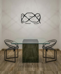 NEMO TITIA MINOR Lampada a Sospensione - <span style="color:red">Promo</span>