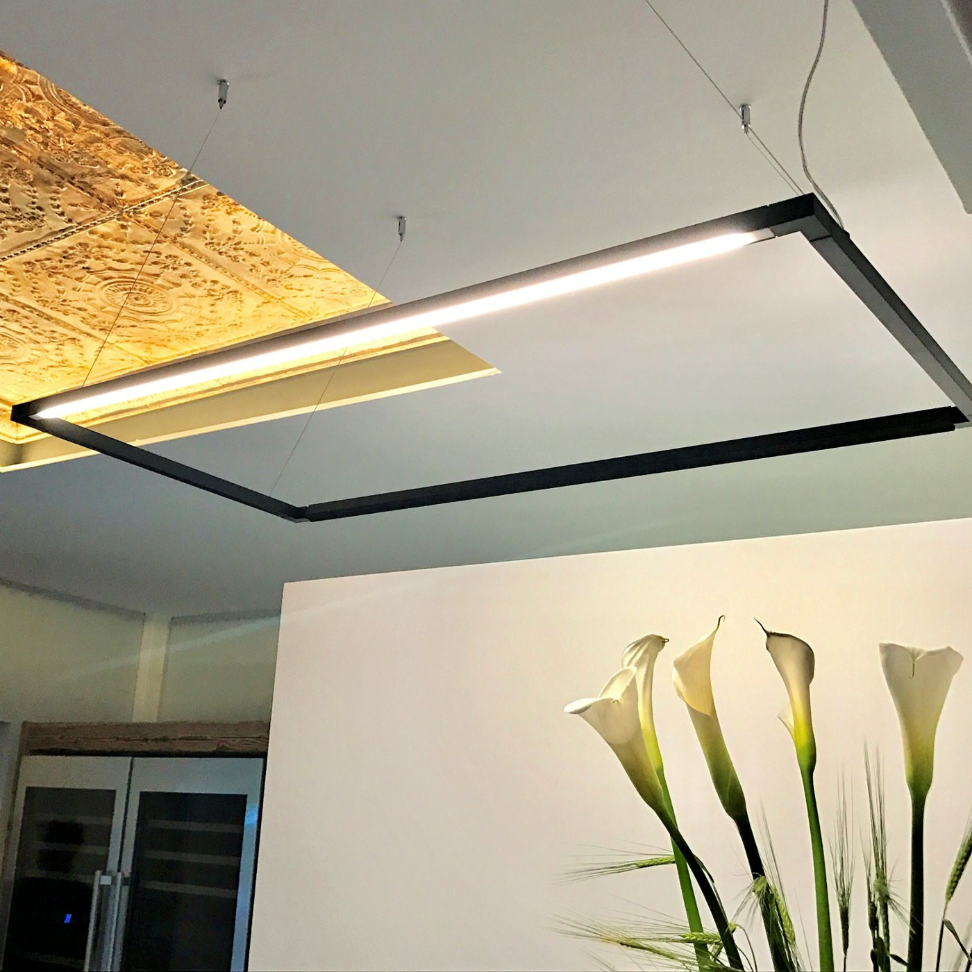 007_Nemo_Spigolo-Horizontal-pendel_ambiente_schwarz_bc1831646d79a8a4511de1e869816735