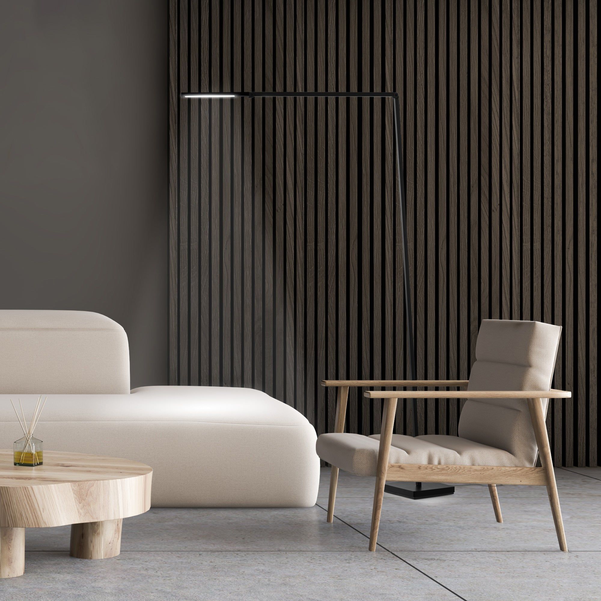 42a0924e0b9e46599ce56ef0ae734162