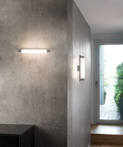 Nemo La Roche Lampada da Parete - <span style="color:red">Promo</span>