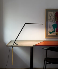 Nemo Bird Lampada da Tavolo - <span style="color:red">Promo</span>