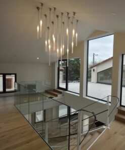 Nemo Canna Nuda Lampada a Parete/Soffitto - <span style="color:red">Promo</span>