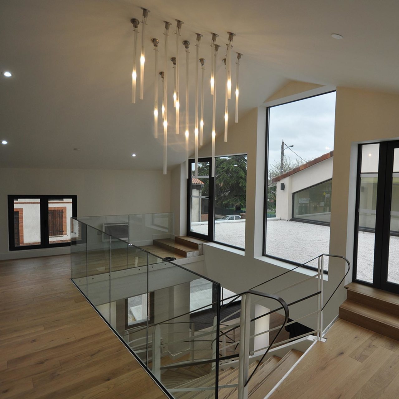 Canna-Nuda-WALL-Ceiling-02-Nemo.-4-1280x1280