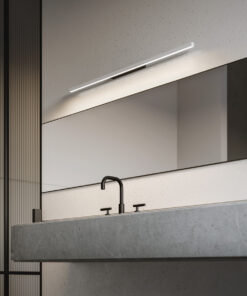 Nemo Linescapes Lampada a Parete - <span style="color:red">Promo</span>