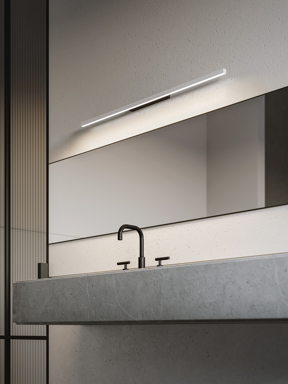 LINESCAPE_PRD_HD_bassa