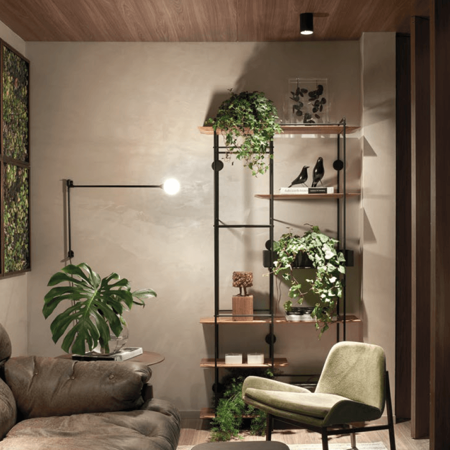 Mini-Potence-Pivotante-by-Nemo-Photo-3