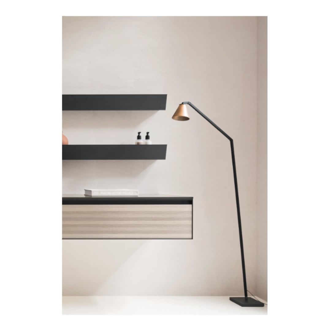 NEMO-Untitled-Reading-Cone-@bernhard_osann