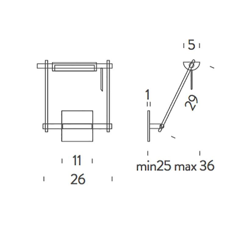 Nemo_Logo-LED-Wandleuchte_Strichzeichnung_800x800-ID1781432-0bd2a9d8ffd3a23190fa1487d3062901