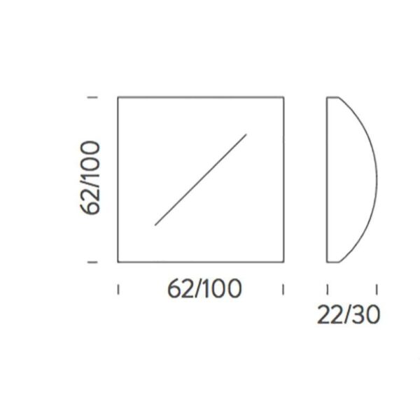 Nemo_Saori-Wand-Deckenleuchte_Strichzeichnung_800x800-ID1781431-c4622a8239b7a22dc553afd733557d77