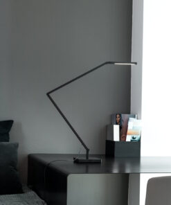NEMO UNTITLED LINEAR Lampada da Tavolo/Parete - <span style="color:red">Promo</span>