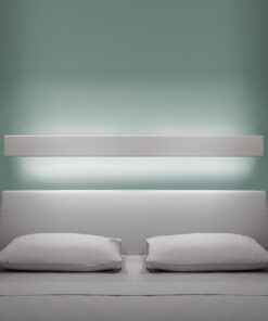 Nemo Angolo Lampada da Parete - <span style="color:red">Promo</span>