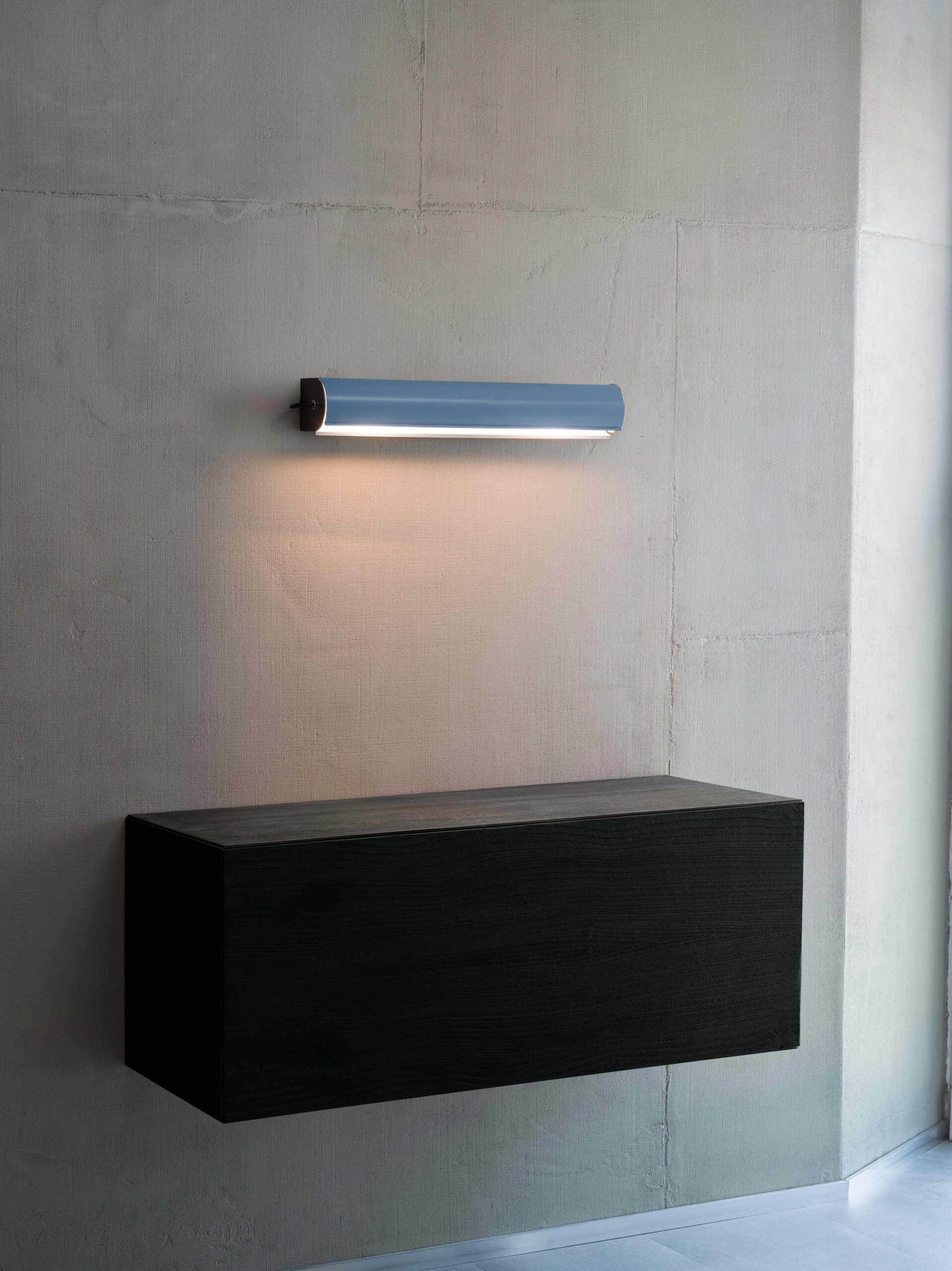 applique-cylindrique-longue-pro-b-arcit18