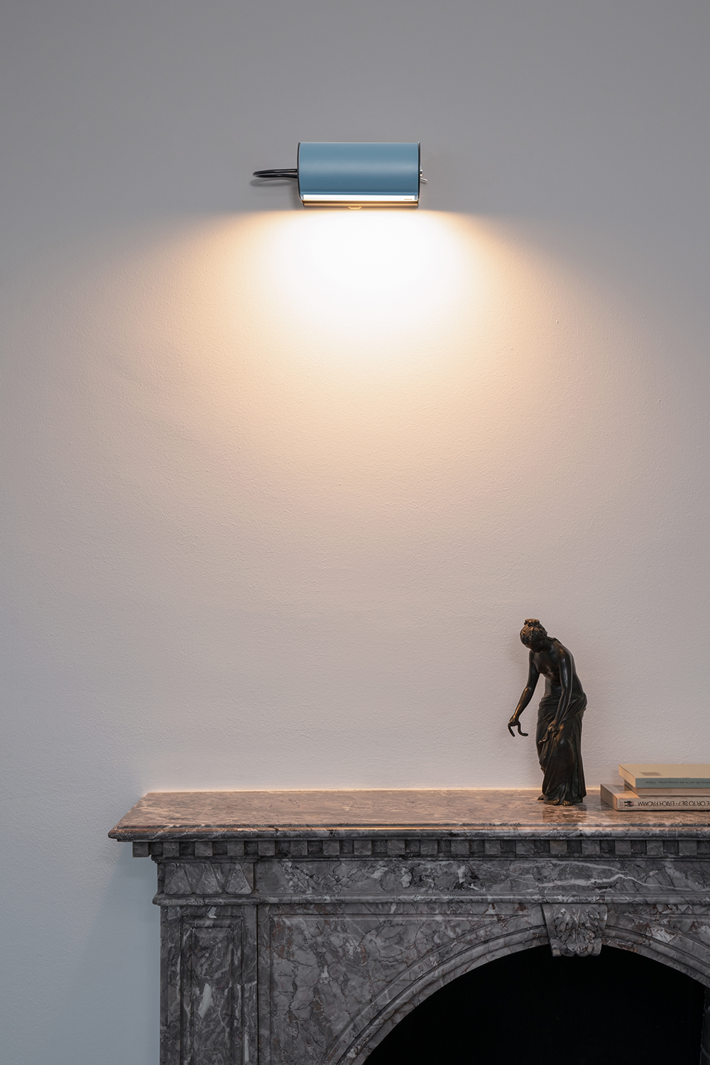 applique-cylindrique-petite-amb01