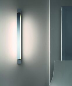 Nemo Ara Led69 Lampada da Parete - <span style="color:red">Promo</span>