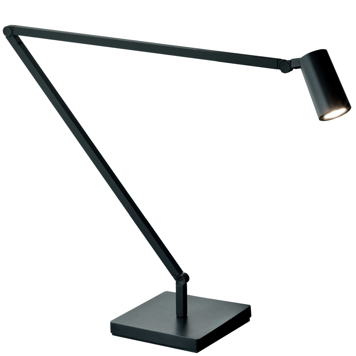 attribute_31935_112975_03b2837c19c0f137c3e5433cb6b1f2ab