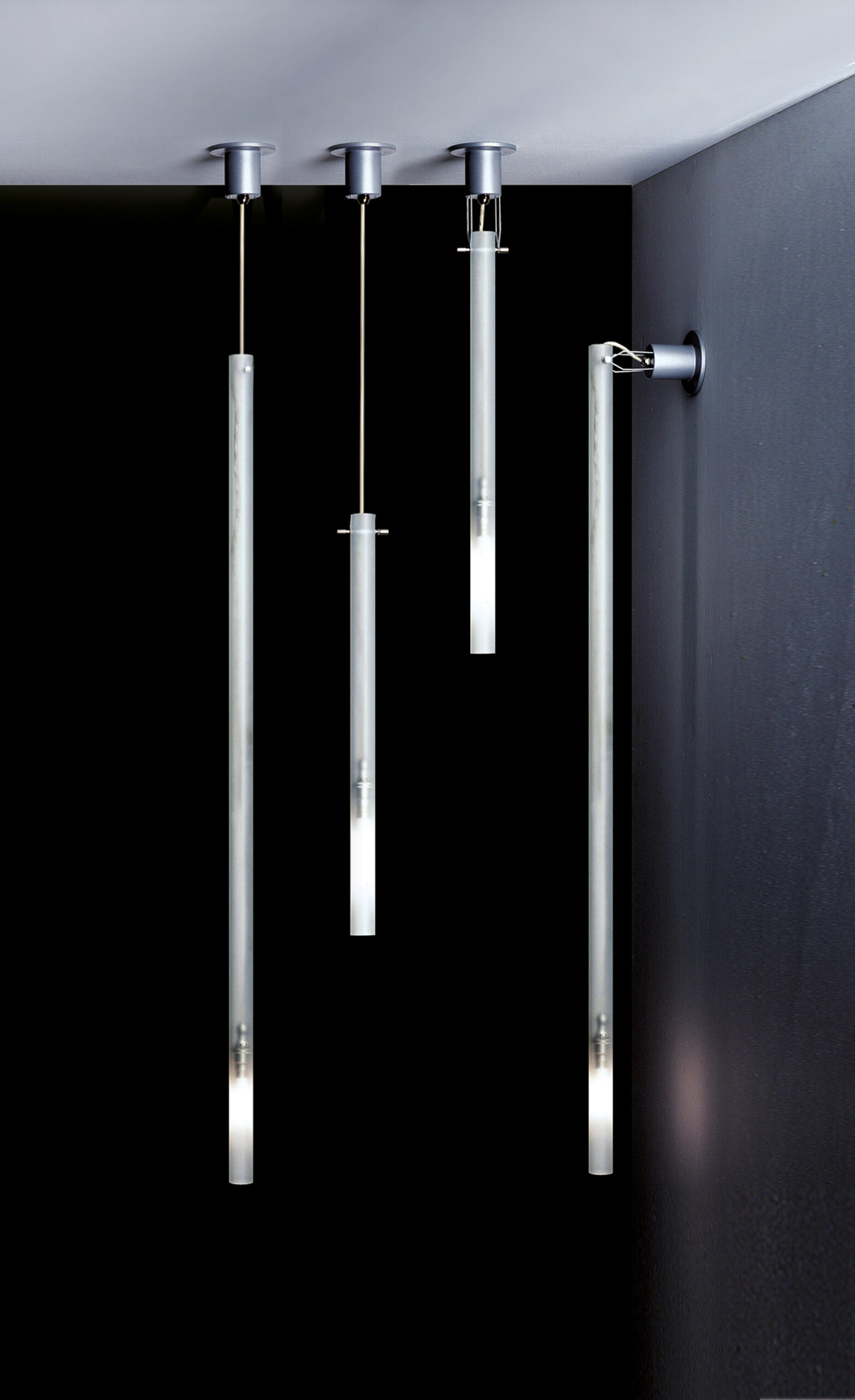 canna-nuda-1-family-fam-g-arcit18