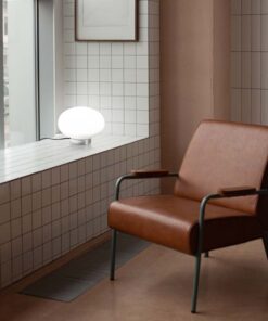 Nemo Maga Lampada da Tavolo - <span style="color:red">Promo</span>