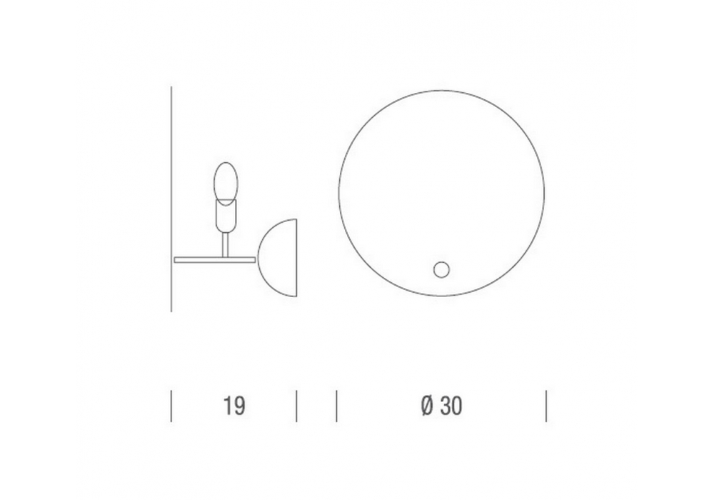 kuta-nemo-lampada-da-parete