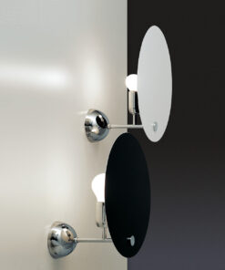 Nemo Kuta Lampada da Parete - <span style="color:red">Promo</span>