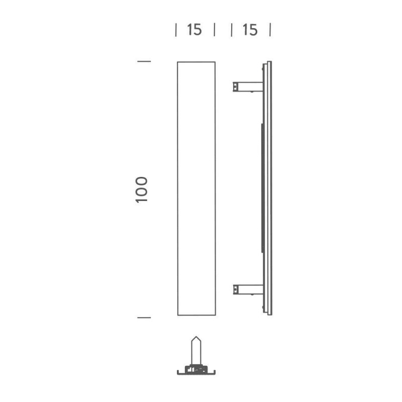lampada-da-parete-nemo-angolo-mezzo-bartolomeo-italian-design