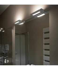 Nemo Ara Led29 Lampada da Parete - <span style="color:red">Promo</span>