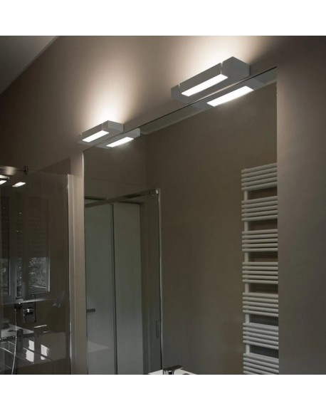 lampada-parete-ara-led-29-nemo