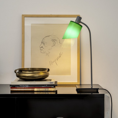 lampe-de-bureau-tl-lampada-da-tavolo-anni-60-amb-l